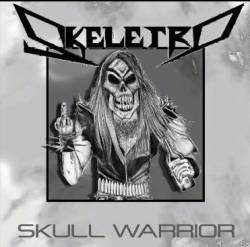 Skeletro : Skull Warrior